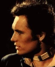 Goody Two - Goody Two - Goody - Goody Two Shoes...