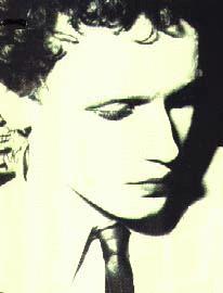 Got to be his best picture... just got to be.