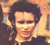 I have this one in my diary...