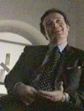 Boy, that was a good one...