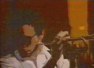 I forgot the next note...