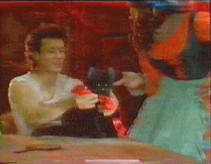 Look at my cute kitty Cat!