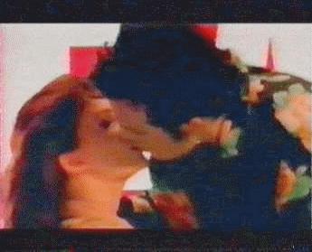 I have two words for you: