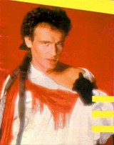 uh huh, definately...