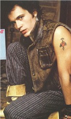 I love these pictures...