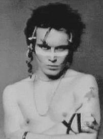 And that's all I have to say 'bout that...