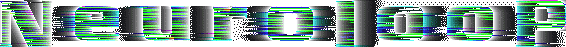 NEUROLOOP