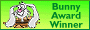 Bunny Award