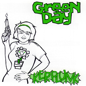 bkerpl.gif (36412 bytes)