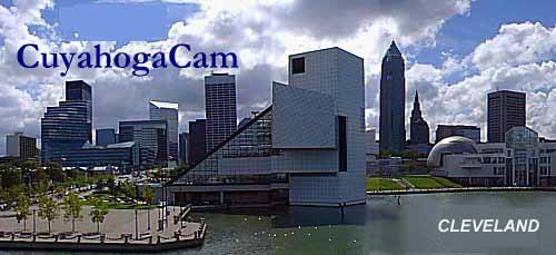 Cleveland pictures