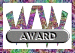 WW Award