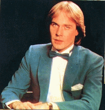 Richard Clayderman