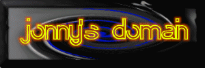 Jonny's Domain (c) Lidaka Inc. 1998
