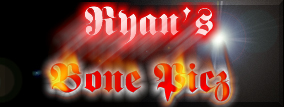 Bone Picz (36823 bytes
