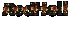 RedHell2.gif (80112 bytes)