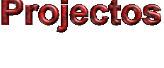 Projectos.gif (88978 bytes)