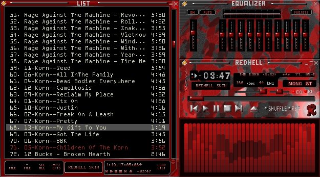 RedHellSkin.jpg (81668 bytes)