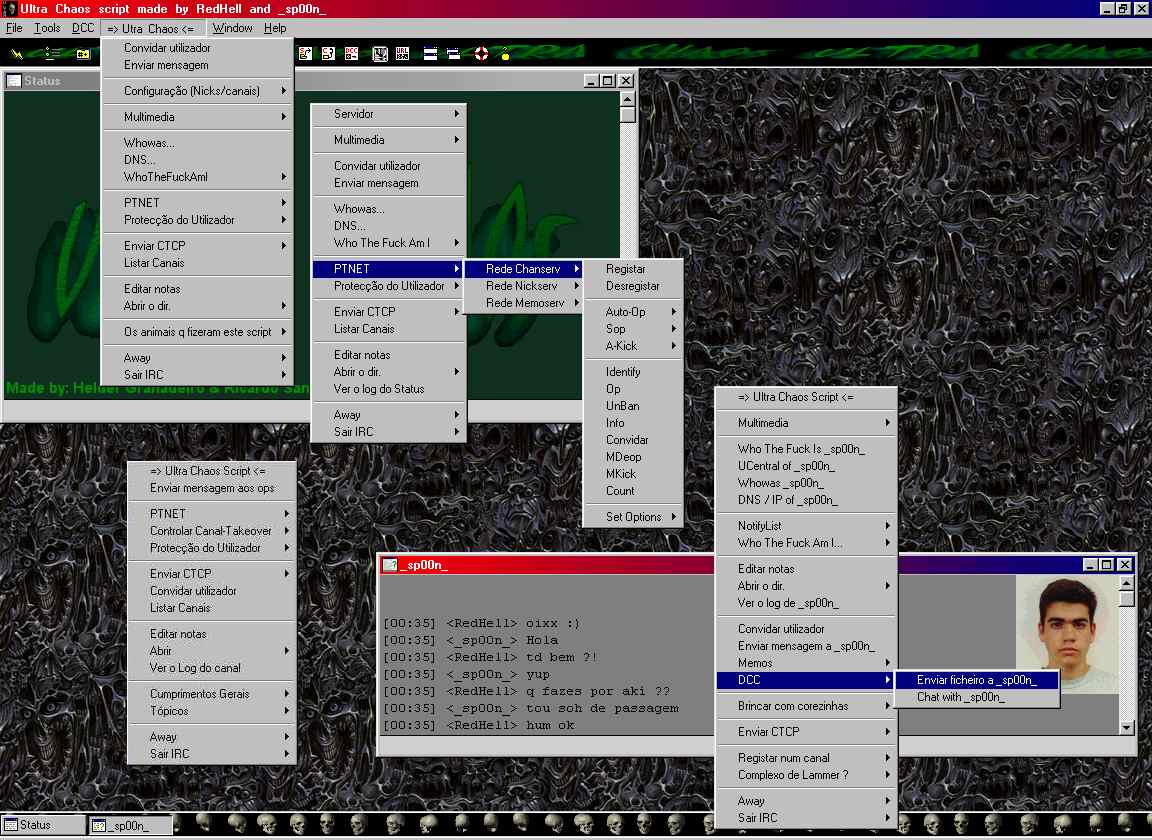 Full.jpg (134540 bytes)