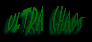 ULTRA.jpg (18838 bytes)