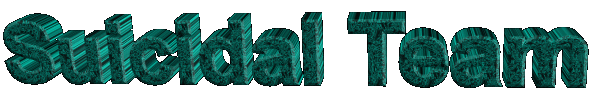 suicidal.gif (34743 bytes)