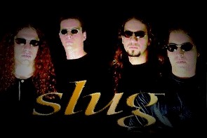 BANBLACK2.jpg (27059 bytes)