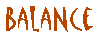 balance.gif (370 bytes)