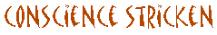 conscience.gif (773 bytes)