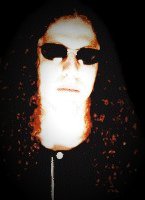 gui5.jpg (6335 bytes)