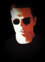 gum5.jpg (4950 bytes)