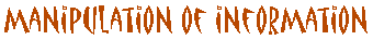 manipulation.gif (1117 bytes)
