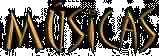 musicas.gif (602 bytes)