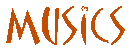 musics.gif (528 bytes)