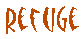 refuge.gif (333 bytes)