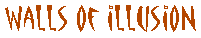 walls.gif (688 bytes)