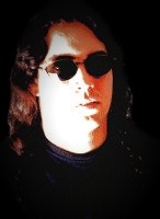 ze5.jpg (7054 bytes)