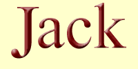 Jack