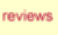 reviews