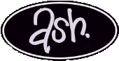 Ash
