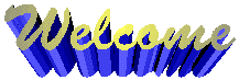 welcome.gif