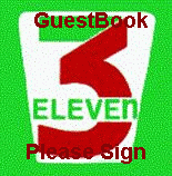 Guestbook by GuestWorld