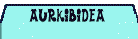 aurkib.gif (816 bytes)