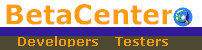 betacenter.gif (1284 bytes)
