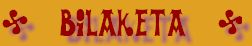 bilaketa.jpg (3552 bytes)