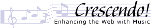 crescendo.gif (3170 bytes)