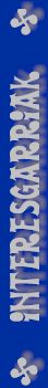 interes.jpg (5419 bytes)