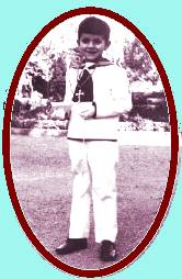 marine.jpg (11494 bytes)