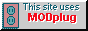 modplug.gif (5249 bytes) align=