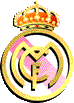 realmadrid.gif (3437 bytes)