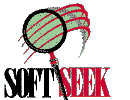 Softseek