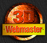 Viscape.gif (15357 bytes)